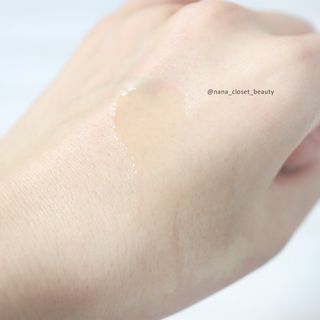 NANA님이 올린 리뷰 사진 2