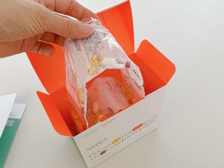 kyoi님이 올린 리뷰 사진 3