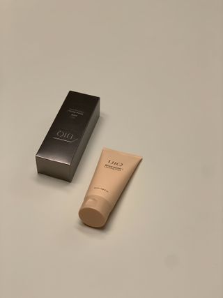 리니콩님이 올린 리뷰 사진 4