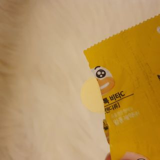 horim님이 올린 리뷰 사진 3