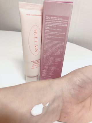 은방울소녀님이 올린 리뷰 사진 2