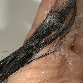 suzin님이 올린 리뷰 사진 2
