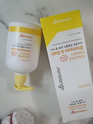 깔롱마미님이 올린 리뷰 사진 1