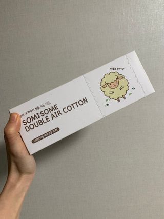 지롱님이 올린 리뷰 사진 1