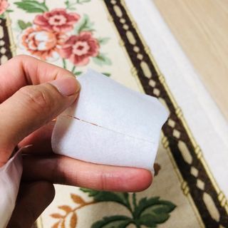춘향님이 올린 리뷰 사진 1