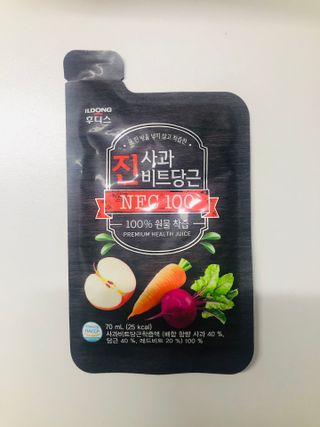 tastegood님이 올린 리뷰 사진 1