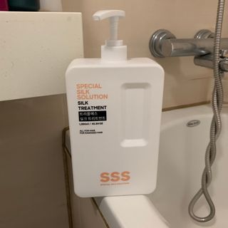 투밍님이 올린 리뷰 사진 1