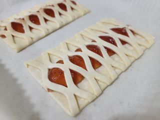 투율맘님이 올린 리뷰 사진 1