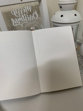 ZiunYang님이 올린 리뷰 사진 3