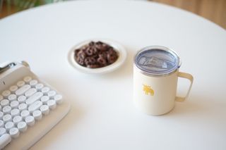꿈마님이 올린 리뷰 사진 3