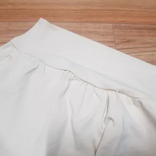 바나나님이 올린 리뷰 사진 3