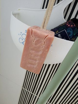 안쓰는ㅈㅈㅈ님이 올린 리뷰 사진 2