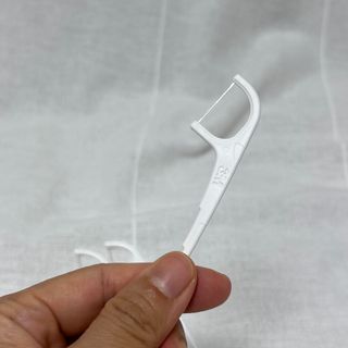 바노피파이님이 올린 리뷰 사진 2