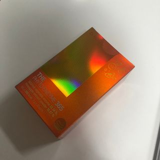 [닥터루템]맛있는 파인애플맛 과채효소 THE파이토엔자임365 1box (30포) — 4점을 준 리뷰어가 2022년 10월 올린 사용 사진