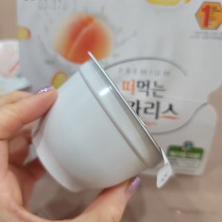 kkummi님이 올린 리뷰 사진 2