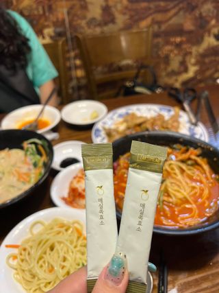 뚜나벨님이 올린 리뷰 사진 2