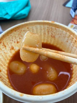 해치님이 올린 리뷰 사진 3