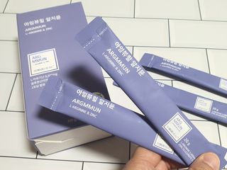 두콩님이 올린 리뷰 사진 1