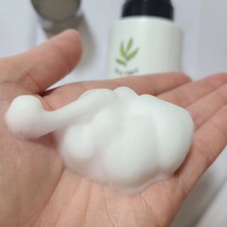 딱걸렸어엄마님이 올린 리뷰 사진 4