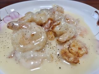 힝구님이 올린 리뷰 사진 2