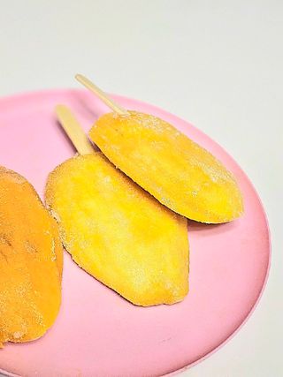 두빛나래님이 올린 리뷰 사진 4
