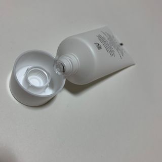 니니닝님이 올린 리뷰 사진 3