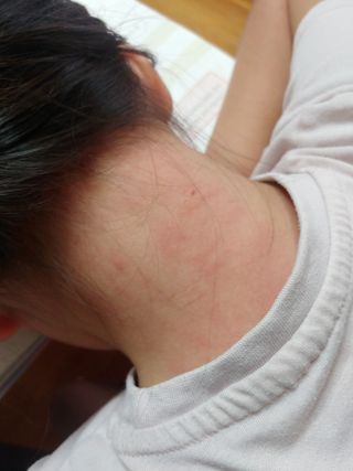 이플님이 올린 리뷰 사진 2