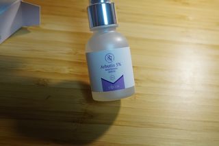je님이 올린 리뷰 사진 1