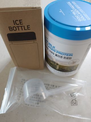 햇님달님님이 올린 리뷰 사진 1