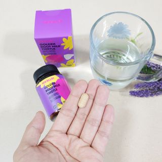 HaySunSong님이 올린 리뷰 사진 3