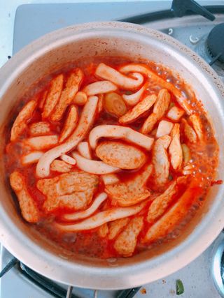 꾸미꾸마님이 올린 리뷰 사진 3
