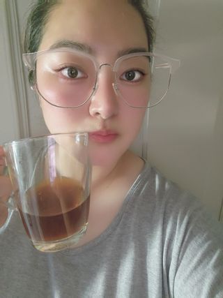 꼬마마녀와꼬망마님이 올린 리뷰 사진 1