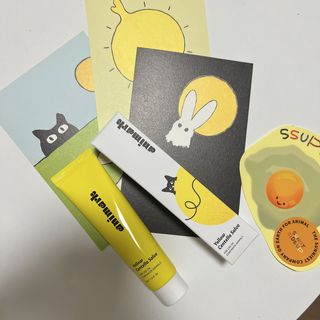 프롬님이 올린 리뷰 사진 2