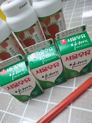 맥뚜님이 올린 리뷰 사진 1