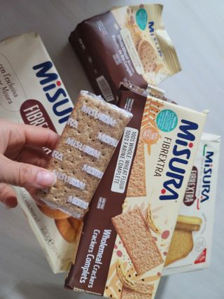 아기천사새오닝님이 올린 리뷰 사진 2