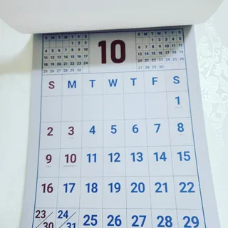 뿌꾸님이 올린 리뷰 사진 4
