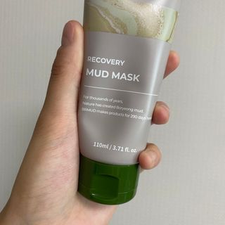 아옹님이 올린 리뷰 사진 2