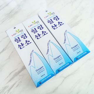 sRy님이 올린 리뷰 사진 2