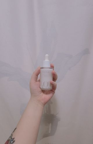 olvelynn님이 올린 리뷰 사진 2