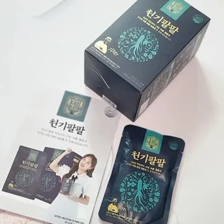 내마음의풍금님이 올린 리뷰 사진 4