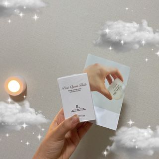 냥뇽님이 올린 리뷰 사진 1