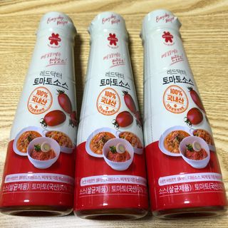 포포님이 올린 리뷰 사진 1