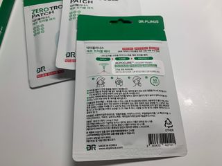 옌님이 올린 리뷰 사진 3