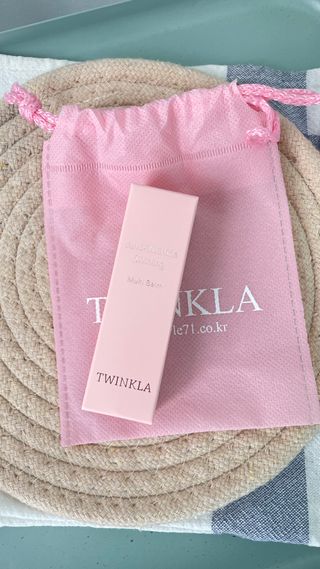 로롱님이 올린 리뷰 사진 3