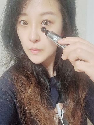 뚱땅킹님이 올린 리뷰 사진 2