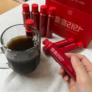 헴이님이 올린 리뷰 사진 1