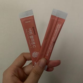 현진님이 올린 리뷰 사진 2