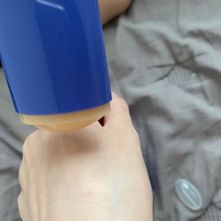 산디과존예님이 올린 리뷰 사진 4