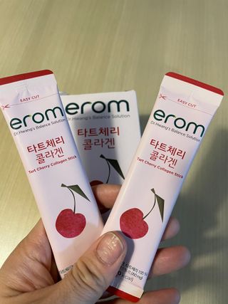 YunjinKo님이 올린 리뷰 사진 2