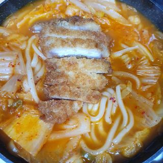히야호님이 올린 리뷰 사진 4